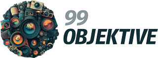 99Objektive